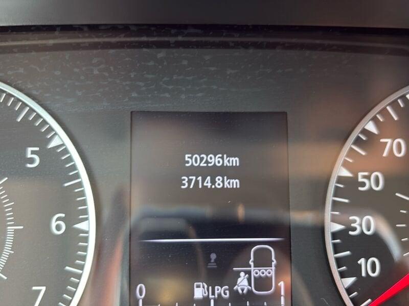 Dacia Duster Duster 1.0 tce Journey Gpl 4x2 100cv