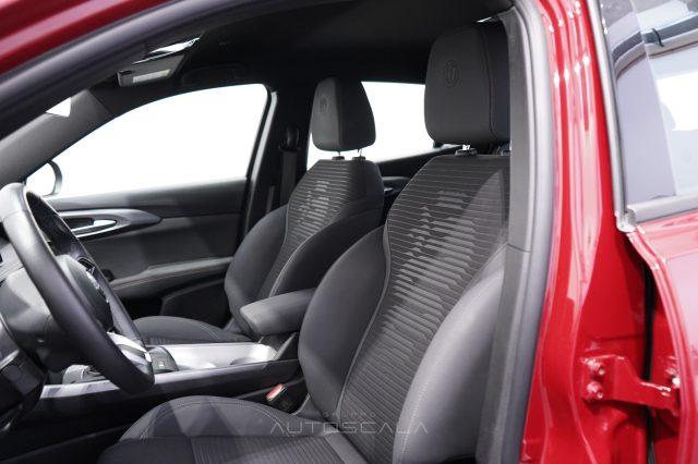ALFA ROMEO Tonale 1.6 diesel 130cv My24 TCT6 Sprint