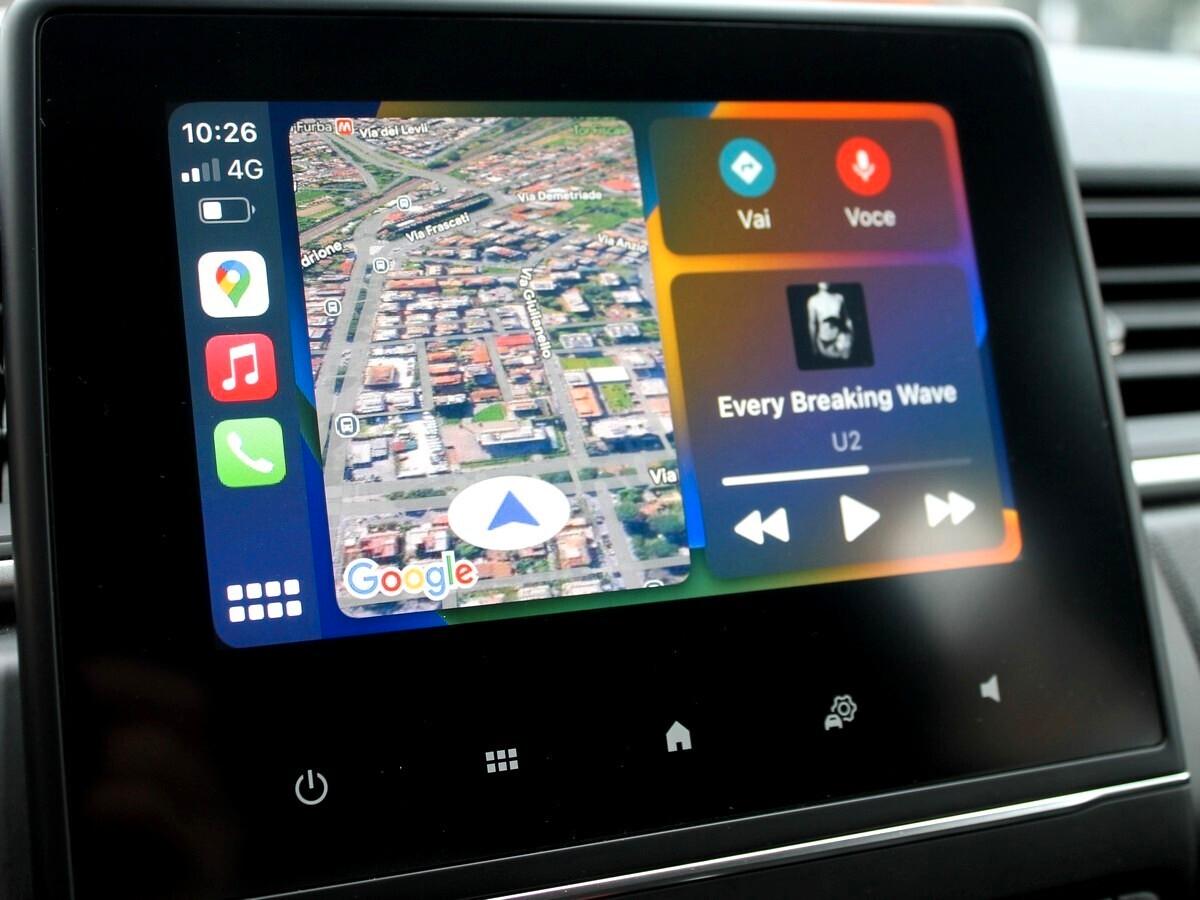 Renault Captur 1.0 TCe 90 CV Equilibre UNIPRO IVA DEDUCIBILE PREZZO VERO