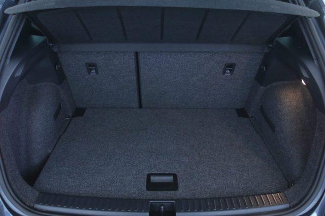 SEAT Arona 1.0 EcoTSI FR *SCONTO IMMEDIATO*