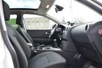 Nissan Qashqai 1.5 dCi DPF Acenta