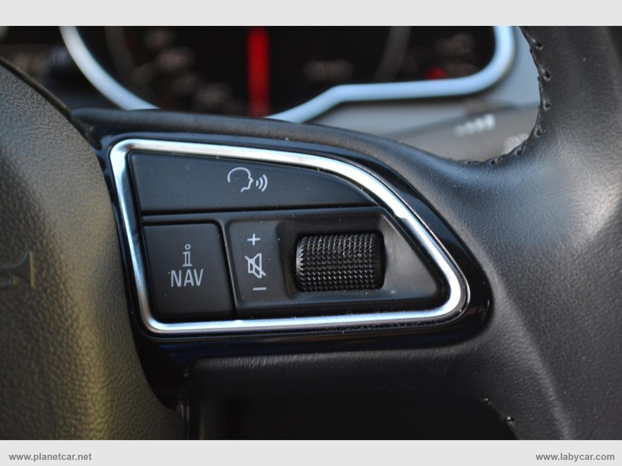 AUDI A5 SPB 2.0 TDI 177 CV Advanced