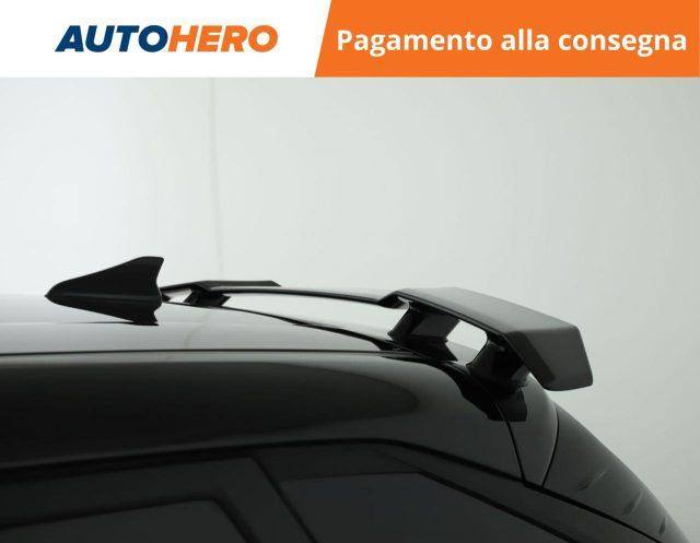 HYUNDAI i20 N 1.6 T-GDI N-Performance