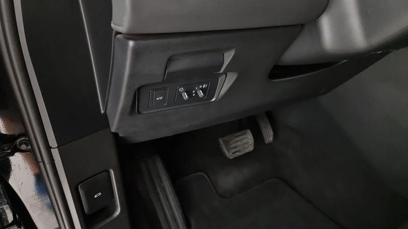 Land Rover RR Evoque 2.0D I4 163 CV AWD Auto S