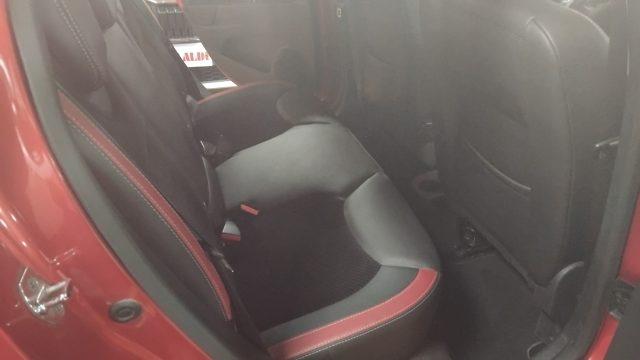 RENAULT Clio 1.5 dCi 90CV EDC 5 porte Energy Excite VIDEO