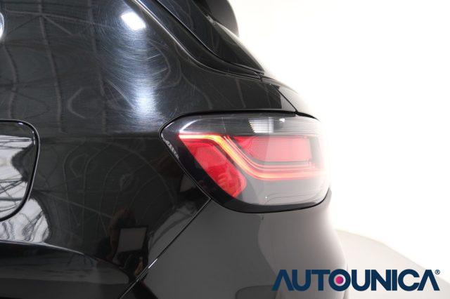 JEEP Compass 1.3 TURBO T4 240 CV PHEV AT6 4XE TRAILHAWK