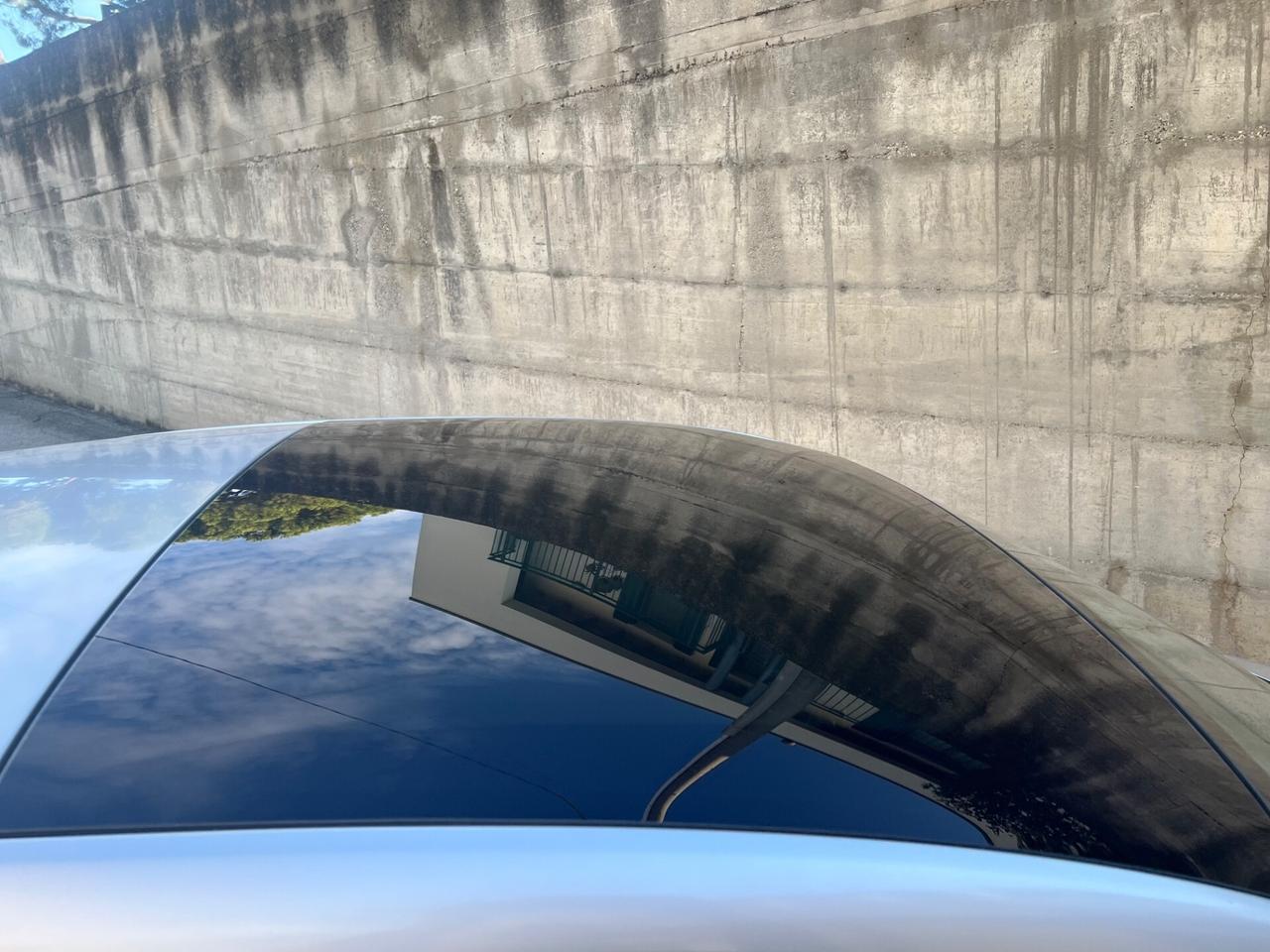 Fiat 500 1.3 Multijet 16V 75 CV Lounge 127.000 km