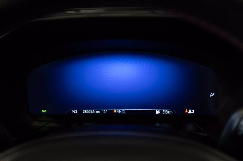 FORD Kuga 2.5 full hybrid ST-Line 2wd 190cv cvt del 2023