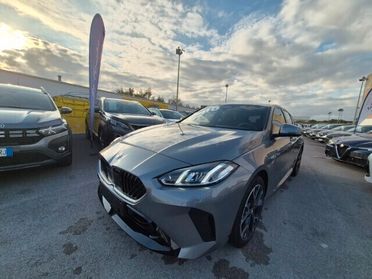 Bmw 118d 5p. Msport - KM0 2024