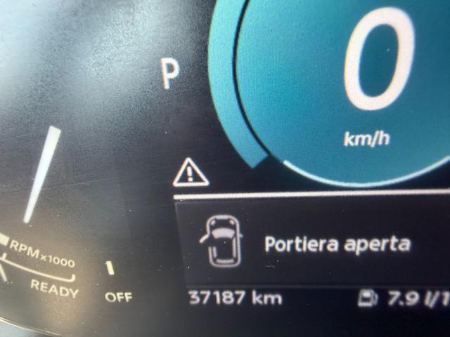 MINI Cooper 1.5 One Classic 5 porte
