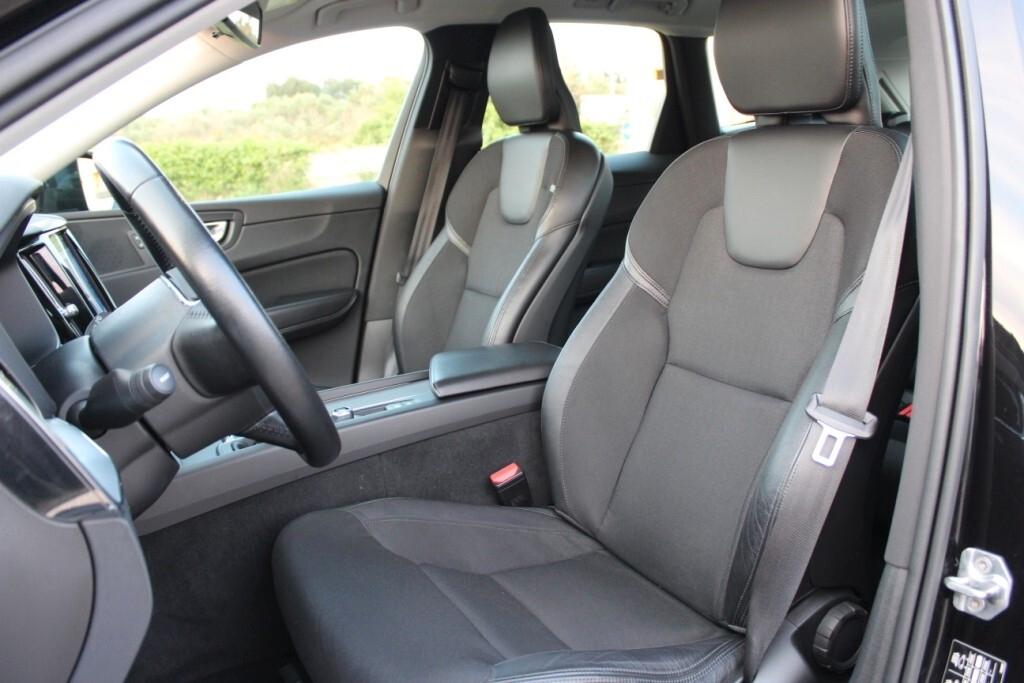 VOLVO XC60 2.0 D4 190cv *FULL LED *PELLE