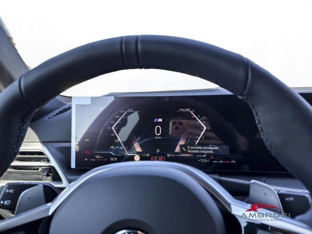 BMW 420 Serie 4 d Gran Coupé Msport Pro Comfort Innovation