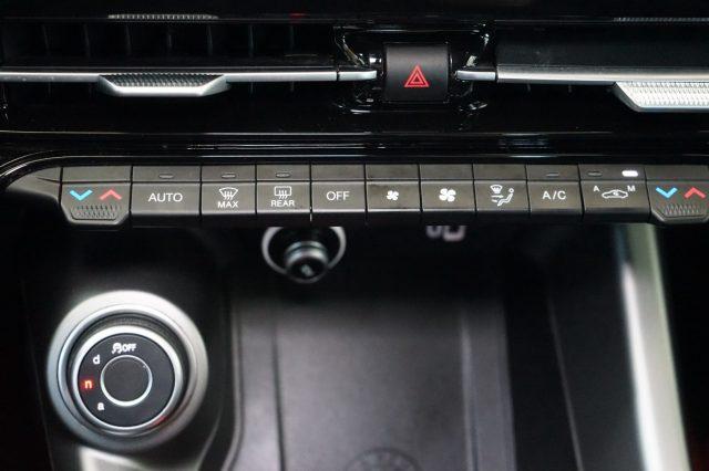 ALFA ROMEO Tonale 1.6 diesel 130 CV TCT6 Super Certificata