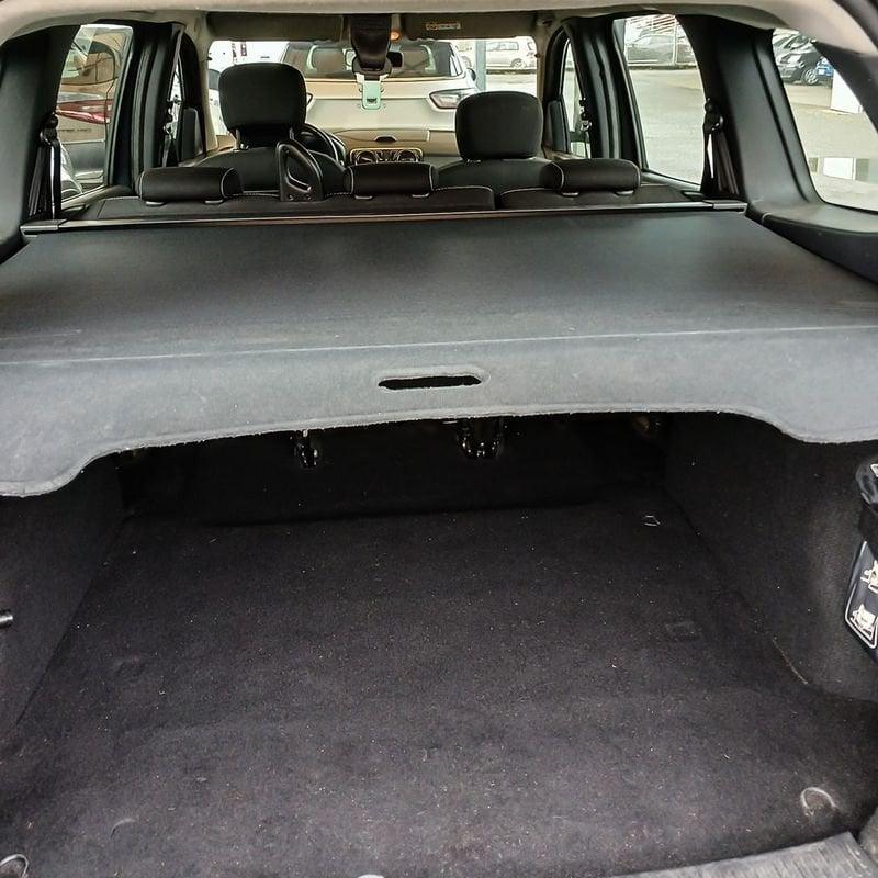 Dacia Lodgy 2017 1.6 Essential S&S my18
