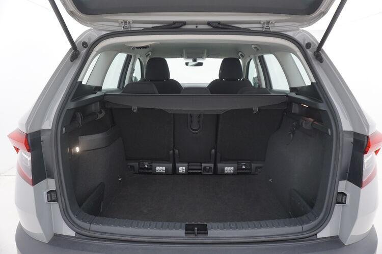 Skoda Karoq Executive DSG BR091098 1.5 Benzina 150CV