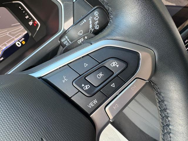 VOLKSWAGEN Tiguan 2.0 TDI 150 CV SCR DSG Elegance VIRTUAL