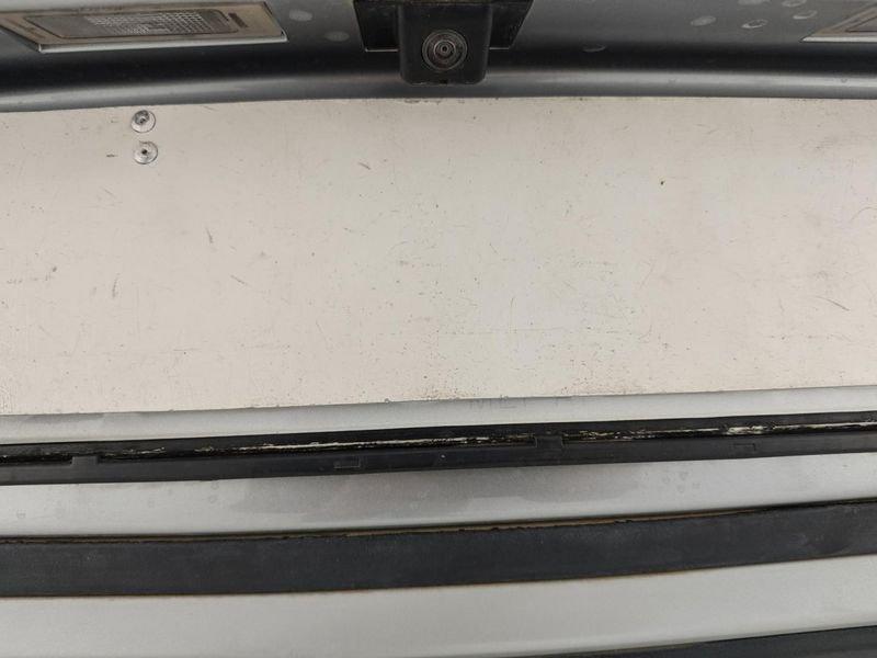MG ZS 1.0T-GDI Luxury