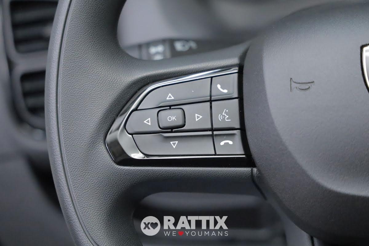 Peugeot Boxer 2.2 BlueHDI 140CV L2H2 (IVA ESCLUSA)