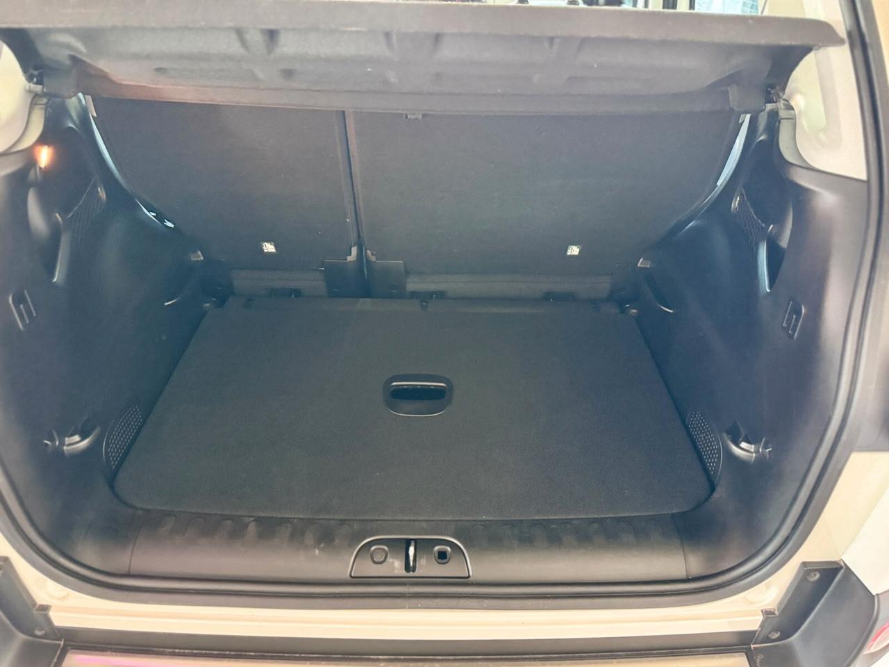 Fiat 500L 1.3 Multijet 85 CV Pop Star