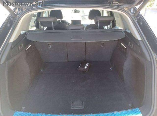 AUDI Q5 Q5 40 2.0 tdi mhev 12V Business quattro s-tronic -