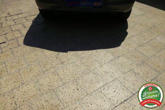 OPEL Corsa 1.2 5 porte Cosmo