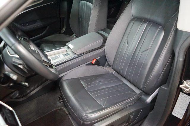 AUDI A7 SPB 40 2.0 TDI S tronic