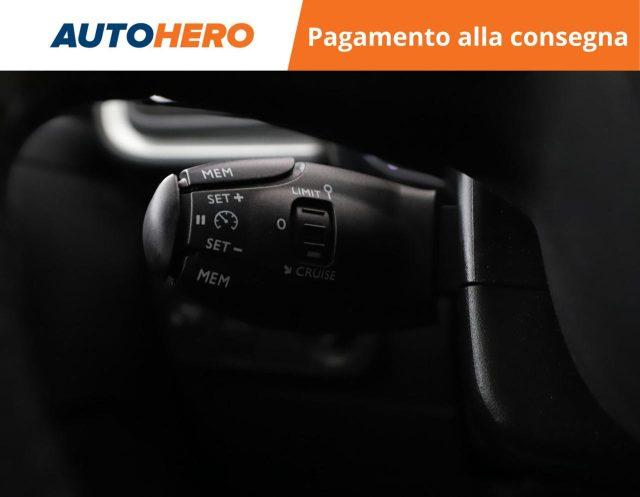 CITROEN C3 PureTech 82 Shine