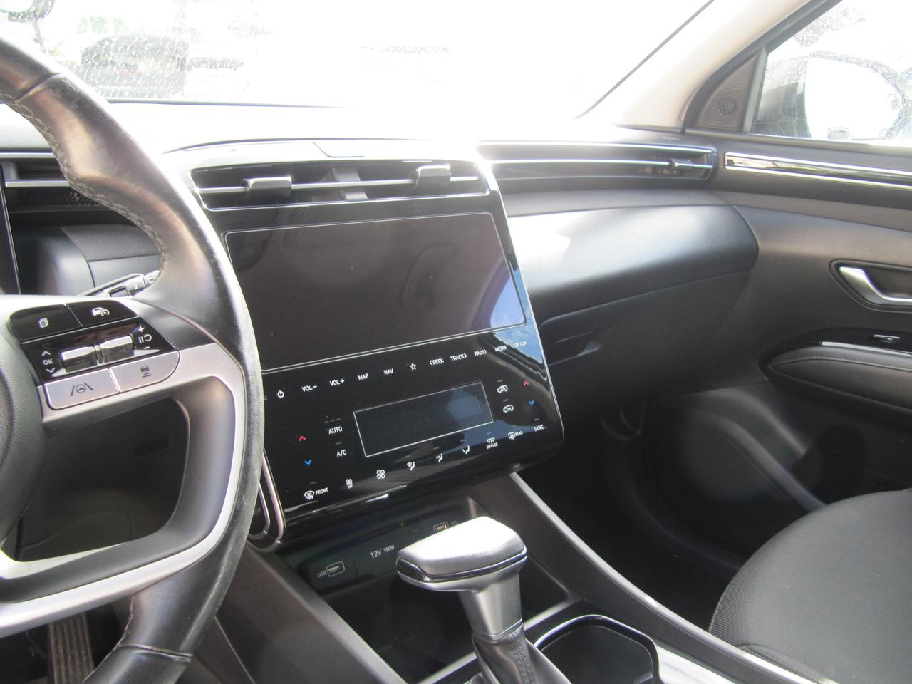 Hyundai Tucson 1.6 CRDI 48V DCT Exellence - AUTOMATICO - IBRIDO