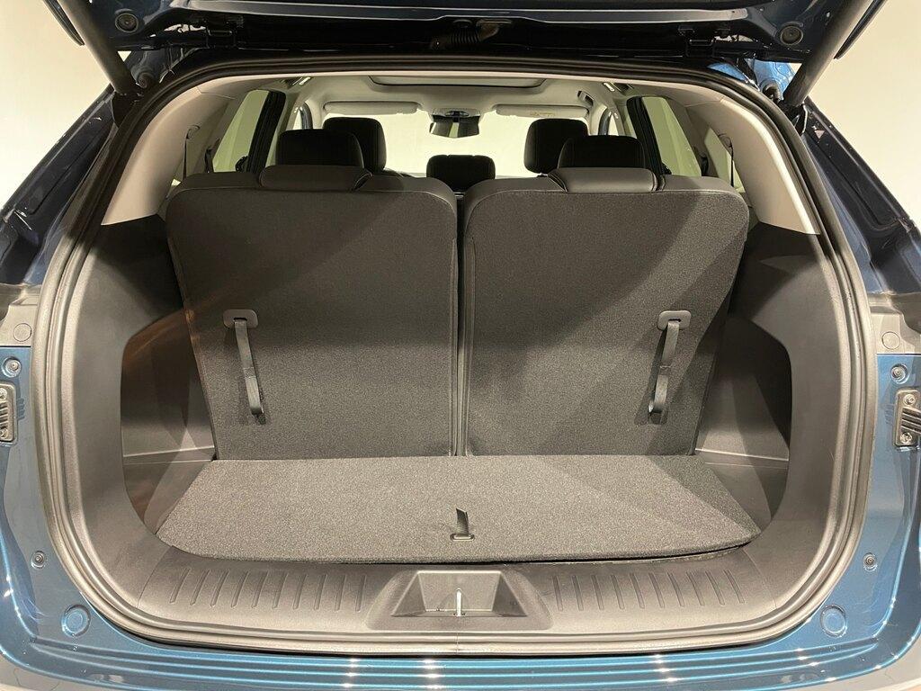 Sportequipe Sportequipe 8 GT 1.6 t-gdi Gpl 186cv dct