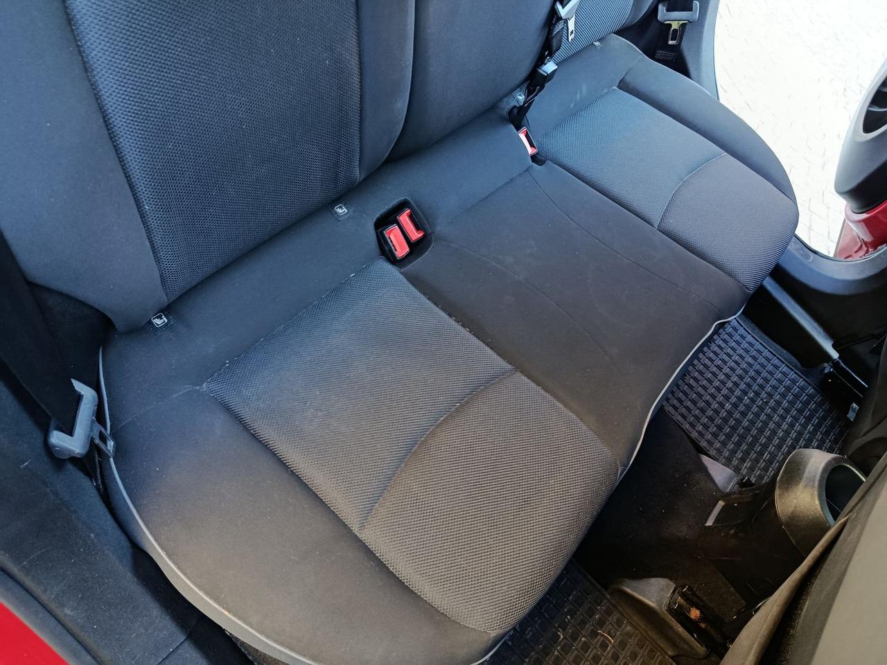 Fiat 500X 1.3 Multujet Pop Star #6693