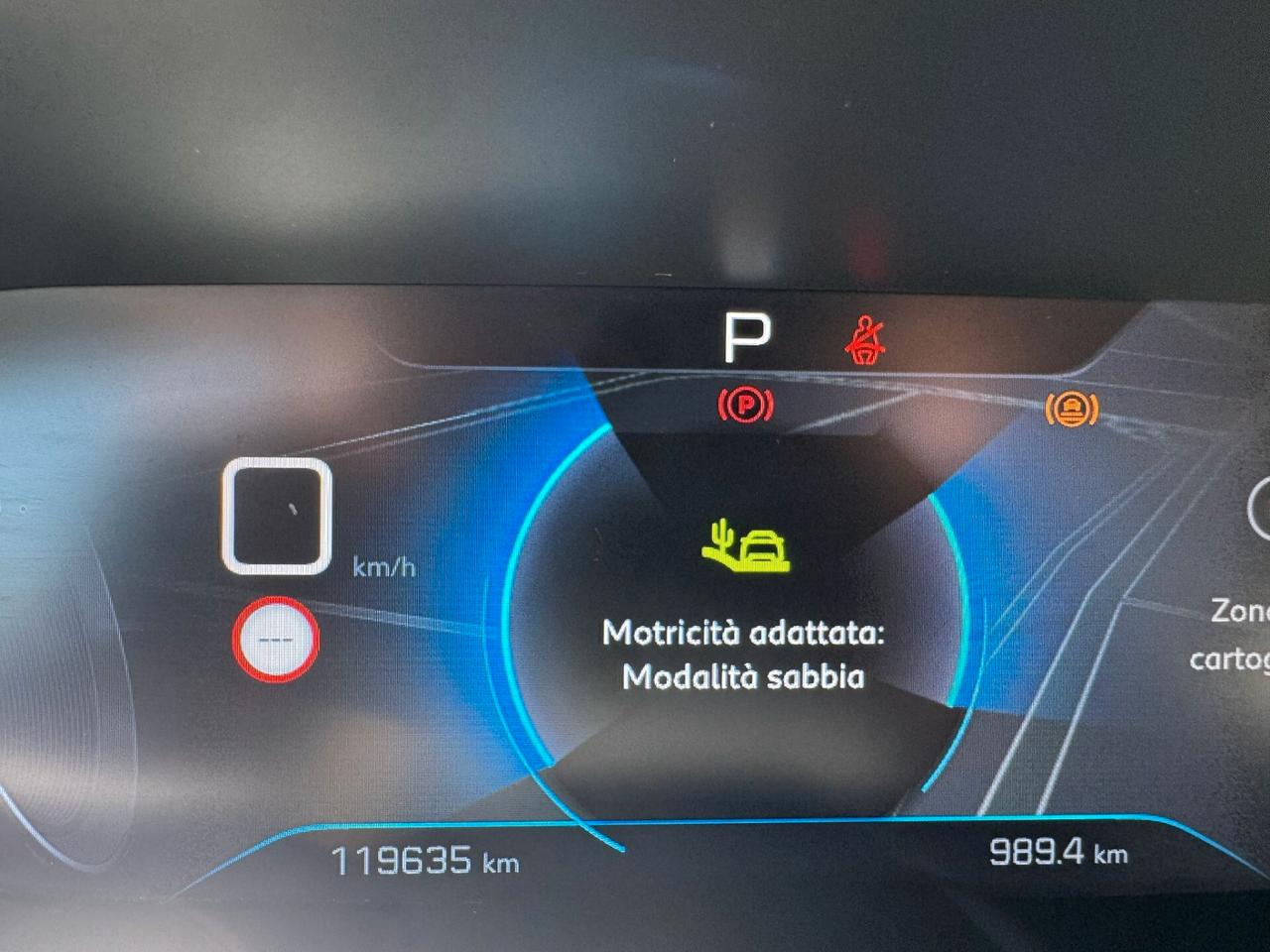 Peugeot 3008 1.5 BlueHDi EAT8 GT Line- 2020