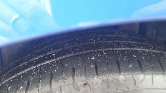 OPEL Corsa 1.2 Blitz Edition