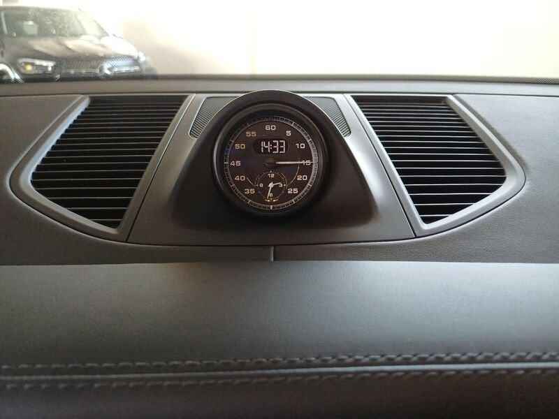 Porsche Macan Macan 2.0 T 265cv pdk