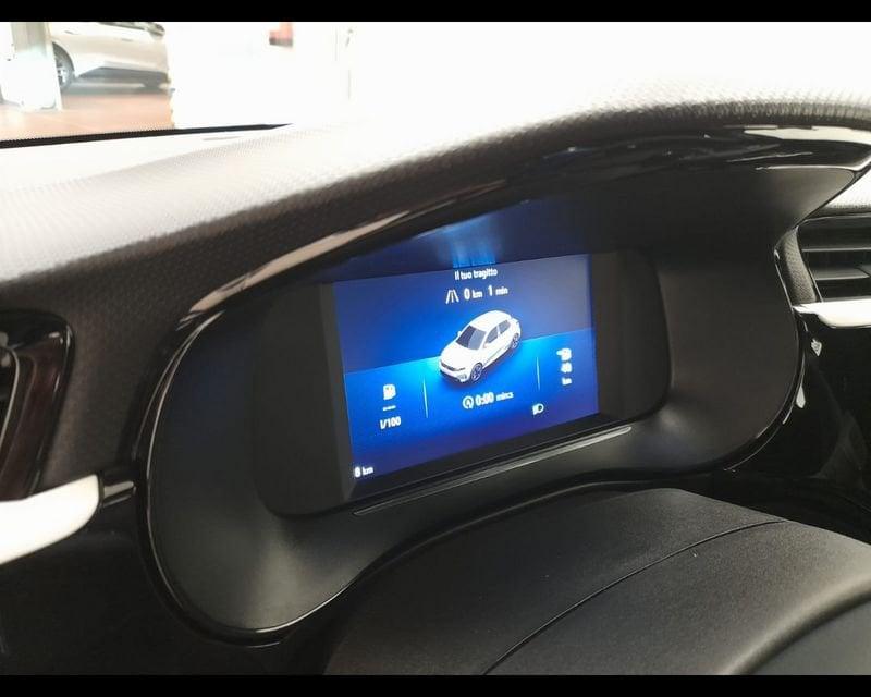 Opel Corsa GS 1.2 100CV MT6