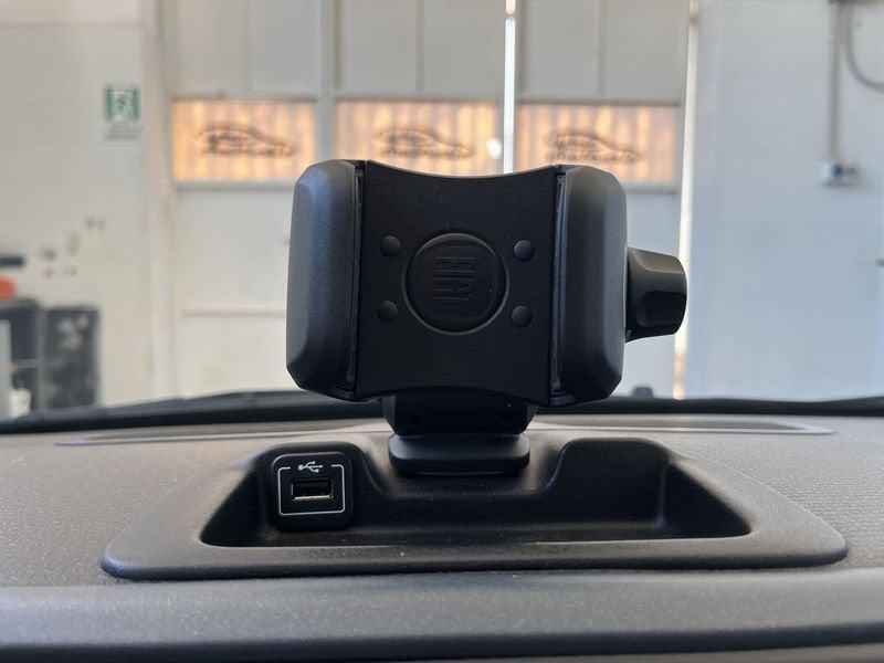 FIAT Panda Panda 1.2 tua da 149,00 al mese