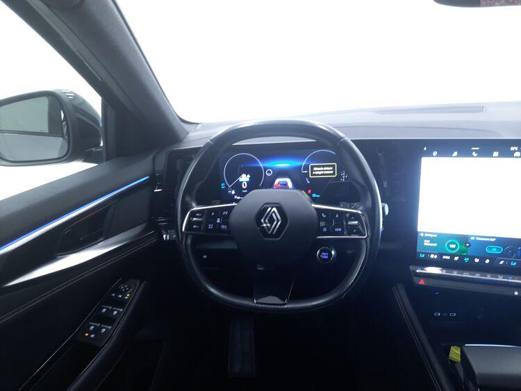 Renault Austral Hybrid Iconic BR078836 1.2 Full Hybrid 200CV