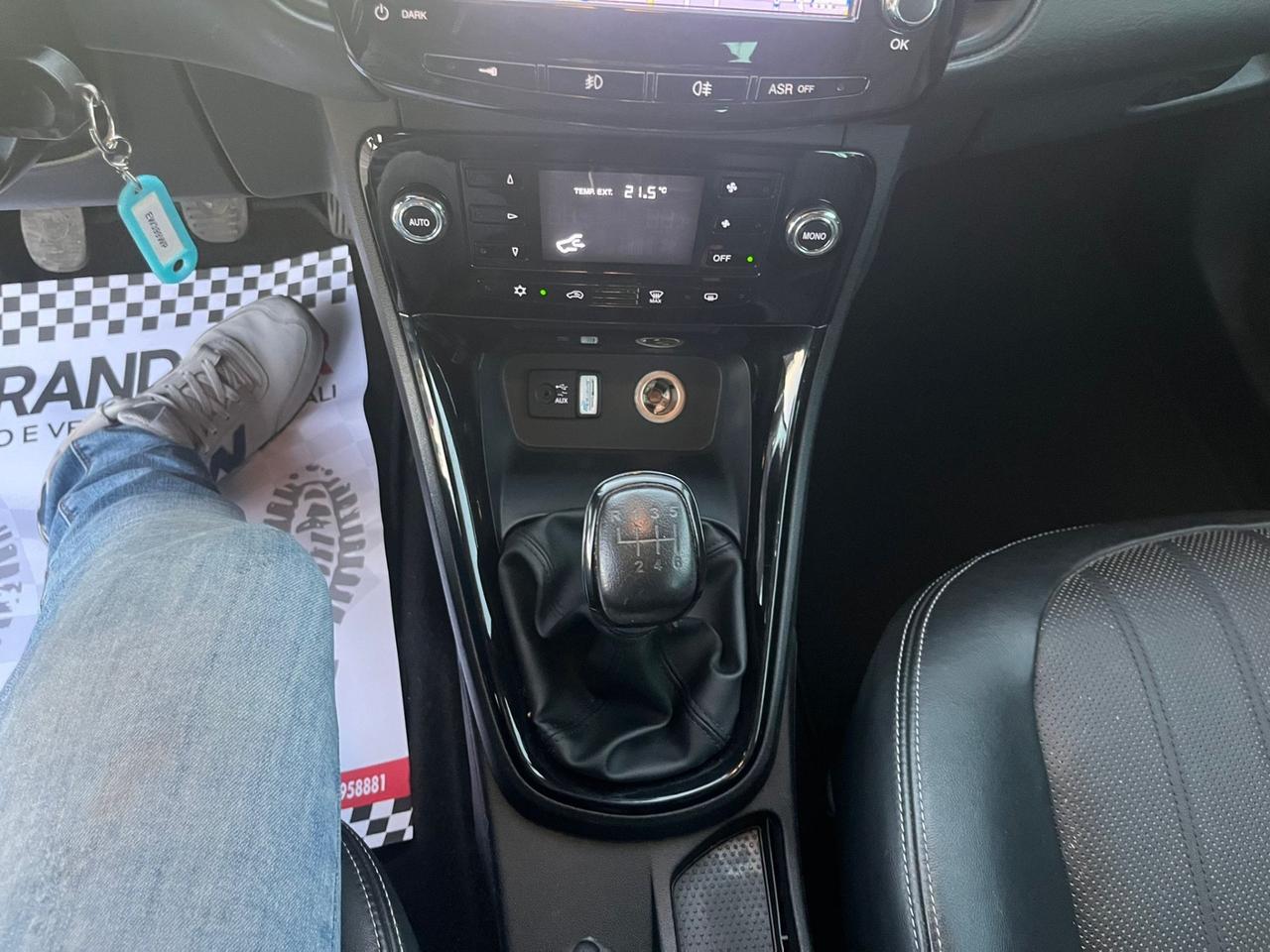 Lancia Delta 1.6 MJT Gold Unipro 2014