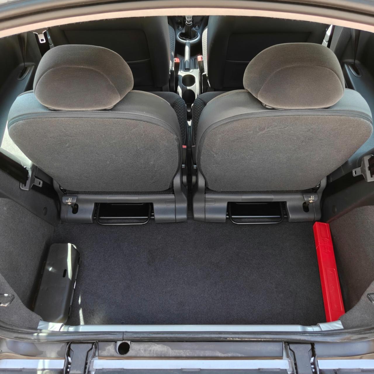 Citroen C2 1.1 Bz 61Cv Perfect