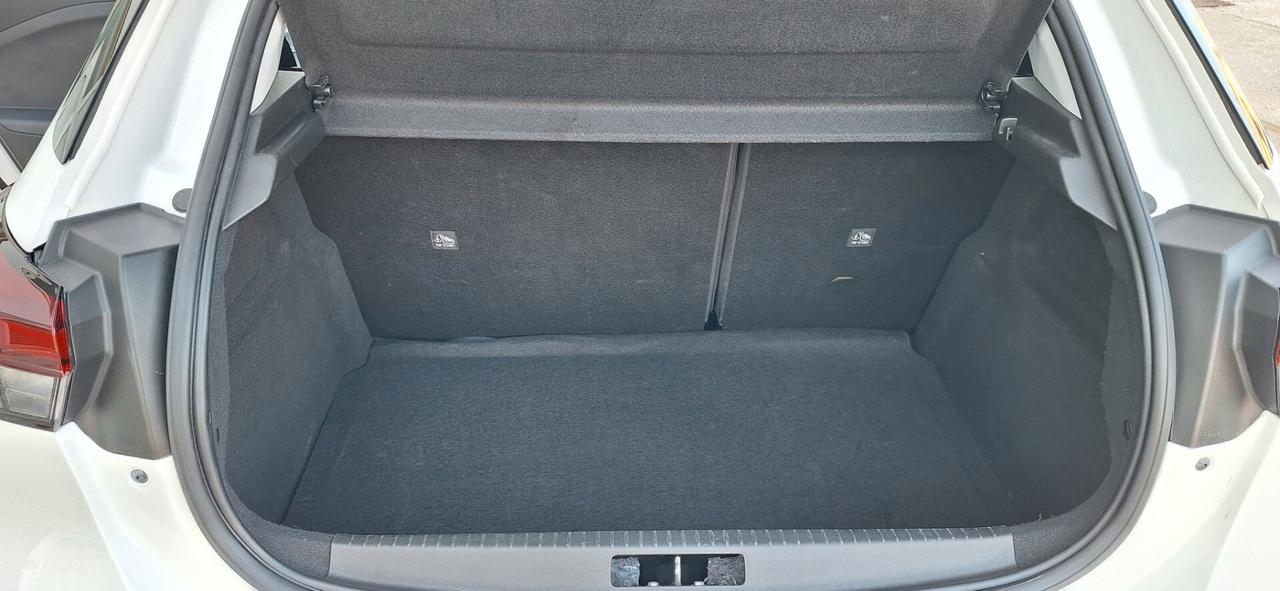 Opel Corsa 1.5 DIESEL 100 CV Edition