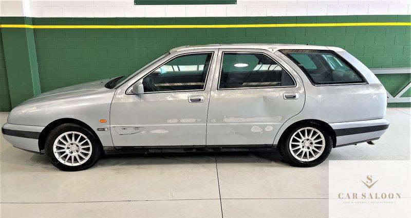 Lancia k 2.0i 20V cat Station Wagon LE - Meccanica OK