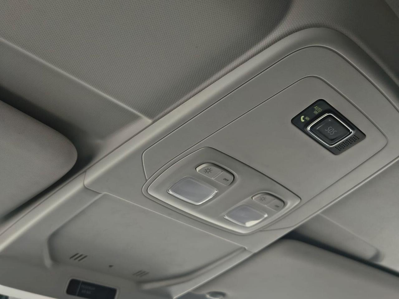 Renault Kangoo 1.5 Blue dCi 75CV Edition One