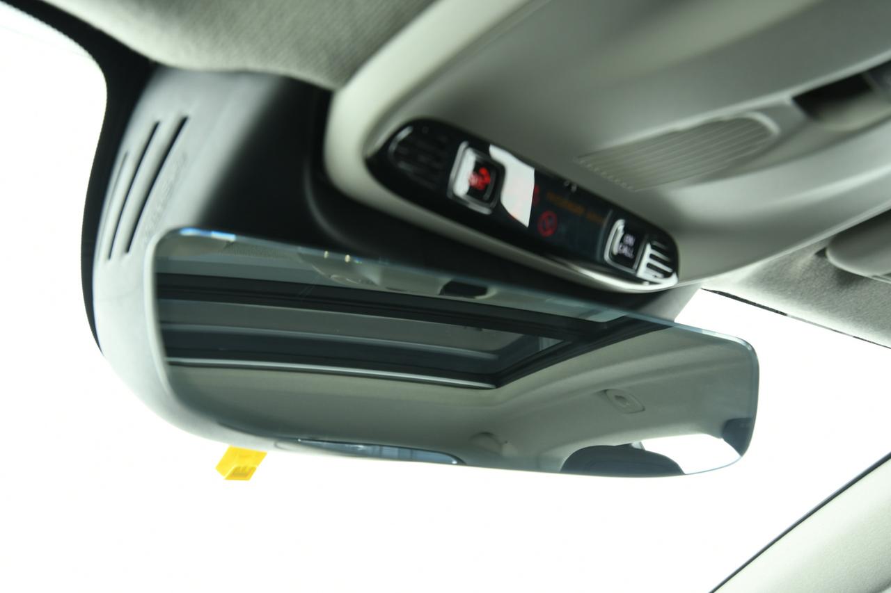 VOLVO XC40 1.5 t4 phev Inscription Expression auto my21 APP CONNECT+NEOPATENTATI