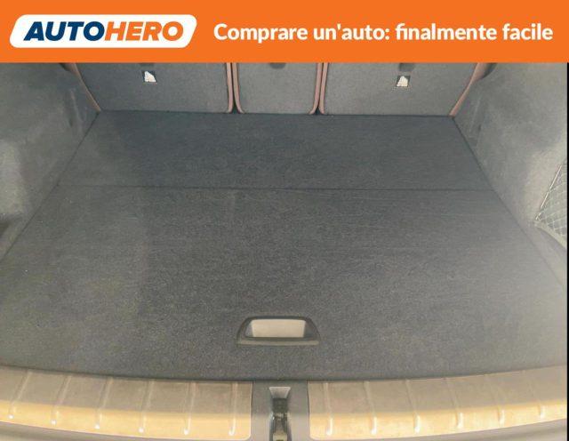 BMW X1 sDrive16d xLine
