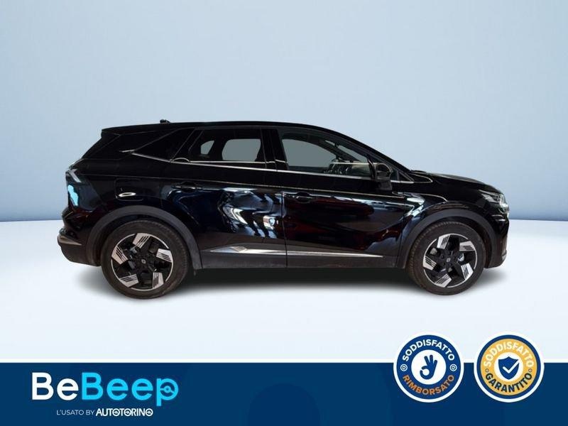 Renault Symbioz 1.6 E-TECH FULL HYBRID TECHNO 145CV AUTO