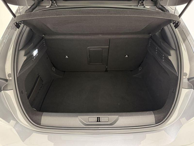 Peugeot 308 308 1.2 PureTech 5Pt Turbo Allure S&S 130CV