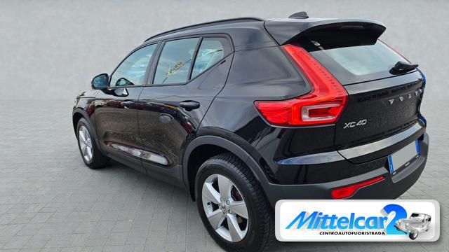 VOLVO XC40 T2 Business