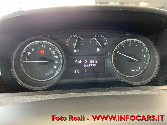 LANCIA Ypsilon 1.0 FireFly 5 porte S&S Hybrid Silver PROMO !