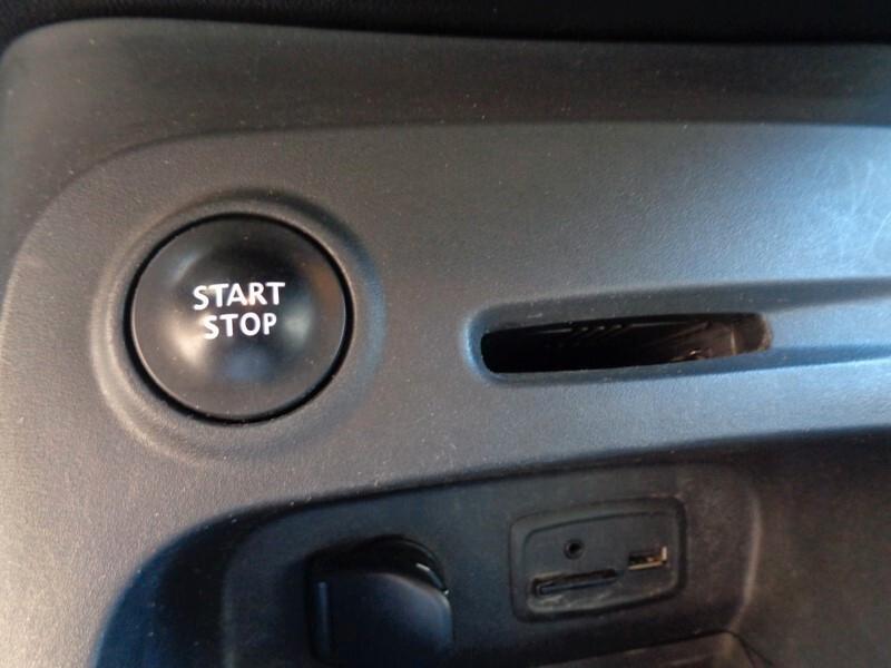 Renault Captur dCi 8V 90 CV Start&Stop Energy Intens