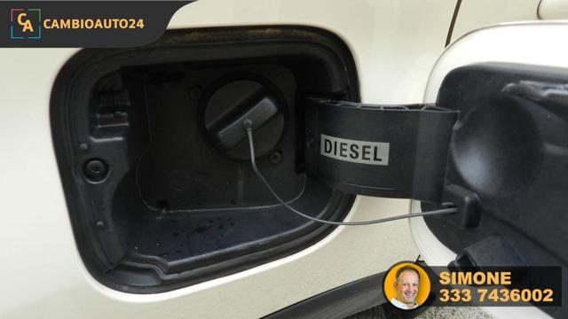 RENAULT Captur dCi 8V 90 CV Start&Stop Energy Zen