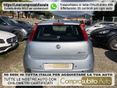 thumbnail-slide-3